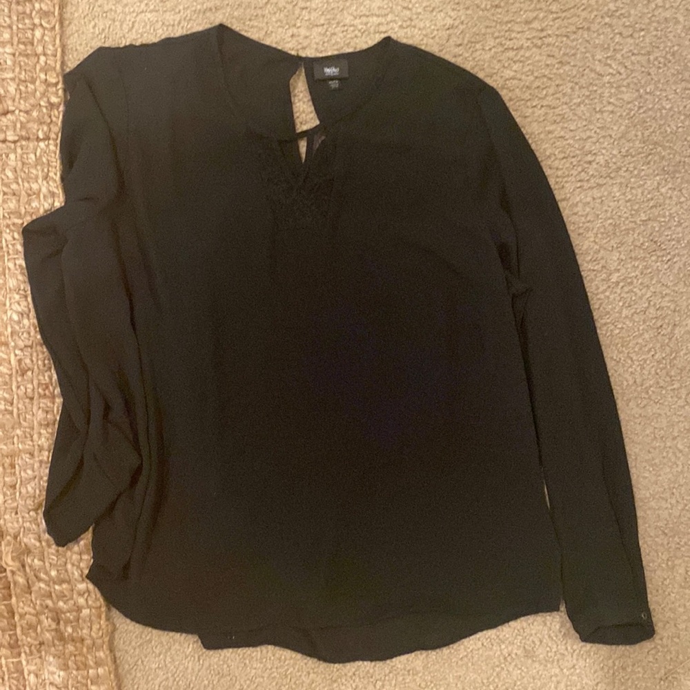 XxL